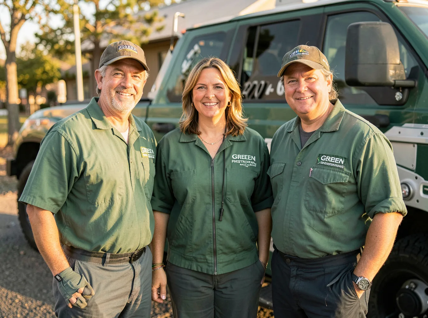 Water Damage Restoration company in Middlefield, CT